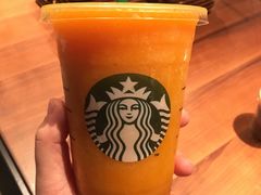 -星巴克臻选(深圳华强北茂业店)