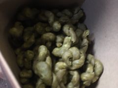 -南塘油赞子(南塘店)