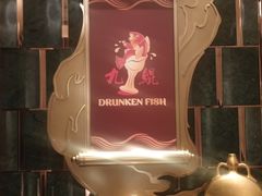 -永利澳门酒店