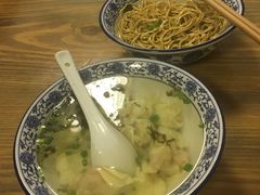 -鼎顺小吃(吴山名楼店)