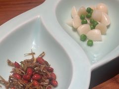 -喜鼎海胆水饺(东港店)