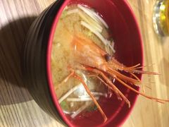吉川居酒屋-吉川居酒屋(建国北路店)