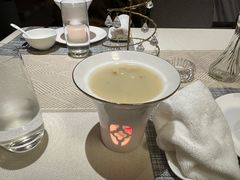 -满堂匠心川宴·私房菜(天府三街店)