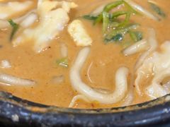 -兄弟砂锅(陆家巷店)