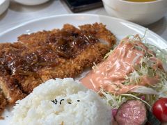 -米笑情(韩乐坊店)