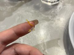 -大碗先生(丽发新城店)