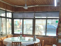 -小六农家乐(崇明西沙湿地店)