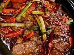 -胡桃里乐队酒馆(大庆店)