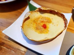 -松竹和日式料理(辽阳店)