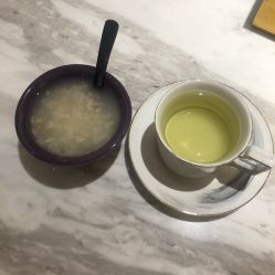 -水云涧美容SPA会所