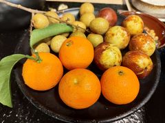 -鹿鸣山草本茶香火锅(园西路店)