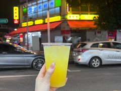 -明辉田鸡粥