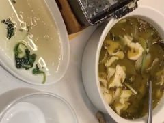 -拈菜(观音桥阳光世纪店)