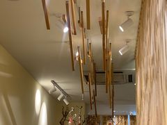 -霸王茶姬(南亚风情第壹城店)