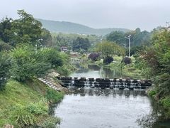 -石塘人家