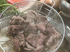 -菜忠潮州牛肉店(岗厦店)