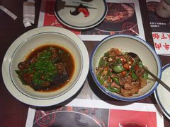 -小隐人家(乐松店)