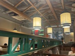 -7017浙菜•建德味(市心北路店)