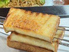 -江湖翅客(琶洲新村店)