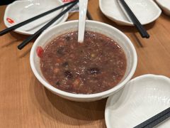 -阳阳中国饭(北京荟聚店)