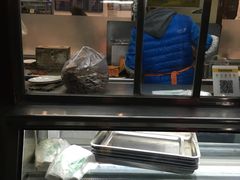 -护国寺小吃(新街口店)