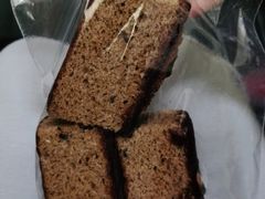 枣糕-年记·兴顺斋 牛街清真熟食小吃店