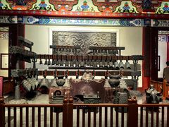 -滕王阁旅游区