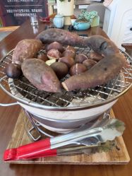 -艾尚灸头道汤养生馆