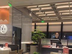 -谭厨中山传家菜.乳鸽.脆鲩鱼(华强北中航城店)