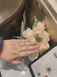 -悦指间美甲美睫