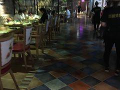 -通海俄式烧烤(下瓦房店)