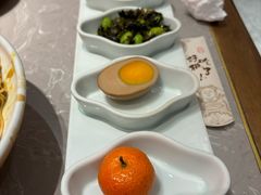 -松鹤楼·苏式汤面(虹桥天地店)