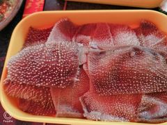 -镇江龙·火锅串串(武侯祠店)