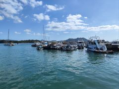 -全记海鲜菜馆(海傍街店)