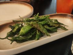 -BRAVO·布瓦屋西餐