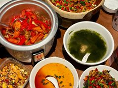 -长沙文和友(海信广场店)