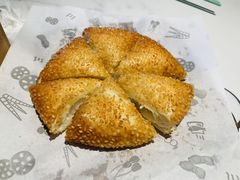 -江边城外烤鱼(世茂广场店)