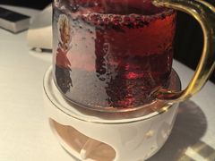 -许家菜(DT51店)