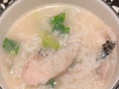 -金香匯晚茶(浑南店)