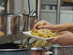 -马三洋芋片(兰州总店)