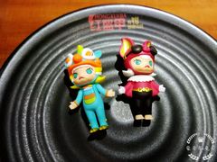 -红盔甲·小龙虾(天钥桥店)