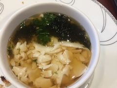 -绿园春早茶