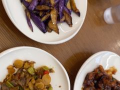 -毛哥小馆子(百井坊巷店)