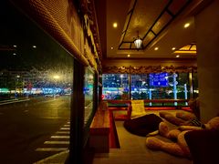 -泰迈·影院式足道SPA(世纪大道店)