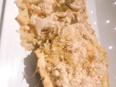 -八珍玉食鸡煲·打边炉(印象城店)