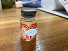 -阿玛施眼科