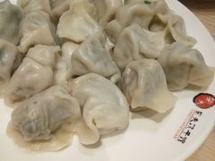 -格瑞欧海鲜自助烤肉火锅(光彩店)