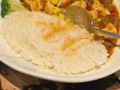 -小川洋风料理(汉街店)