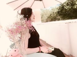 -麦田造型 Hair Salon