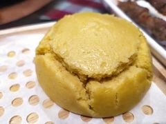 -西贝莜面村(当代商城店)